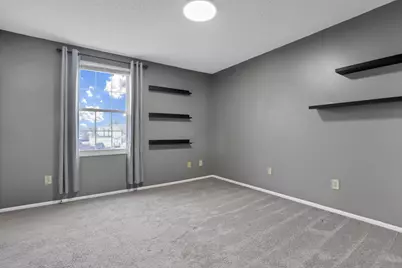 5082 Springdale Boulevard #31E, Hilliard, OH 43026 - Photo 16