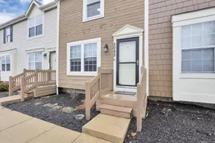5082 Springdale Blvd, Hilliard, OH 43026 - Photo 1