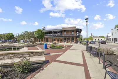 5082 Springdale Boulevard #31E, Hilliard, OH 43026 - Photo 32