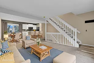 5082 Springdale Blvd, Hilliard, OH 43026 - Photo 6