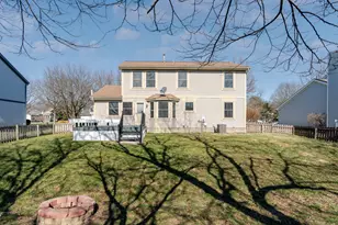 299 Sherwood Meadows Dr, Columbus, OH 43230 - Photo 34