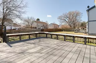 299 Sherwood Meadows Dr, Columbus, OH 43230 - Photo 36