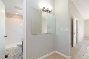 299 Sherwood Meadows Dr, Columbus, OH 43230 - Photo 20