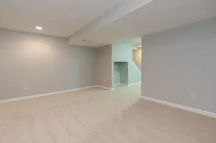 299 Sherwood Meadows Dr, Columbus, OH 43230 - Photo 30