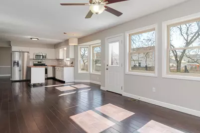 299 Sherwood Meadows Drive, Columbus, OH 43230 - Photo 14