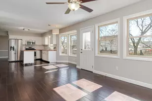 299 Sherwood Meadows Dr, Columbus, OH 43230 - Photo 14