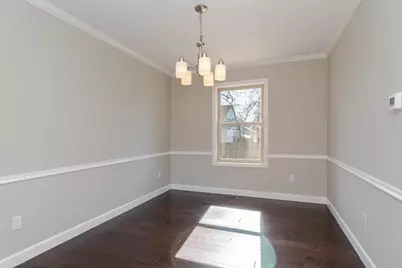 299 Sherwood Meadows Drive, Columbus, OH 43230 - Photo 6