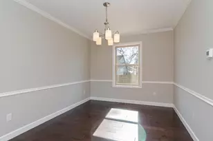 299 Sherwood Meadows Dr, Columbus, OH 43230 - Photo 6