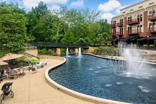 299 Sherwood Meadows Dr, Columbus, OH 43230 - Photo 40