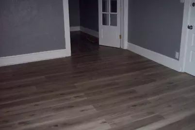 132 S Washington Street, Utica, OH 43080 - Photo 10