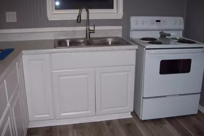 132 S Washington Street, Utica, OH 43080 - Photo 4