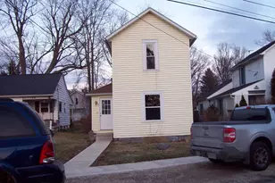 132 S Washington St, Utica, OH 43080 - Photo 2
