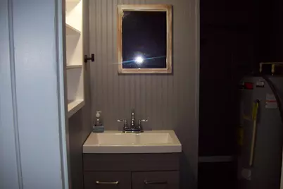 132 S Washington Street, Utica, OH 43080 - Photo 8