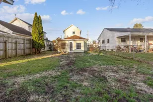 132 S Washington St, Utica, OH 43080 - Photo 22