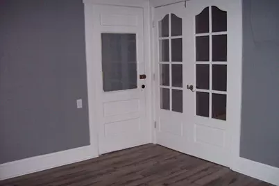 132 S Washington Street, Utica, OH 43080 - Photo 6