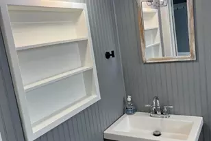 132 S Washington St, Utica, OH 43080 - Photo 28