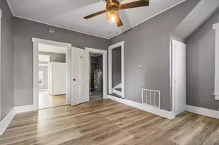 132 S Washington St, Utica, OH 43080 - Photo 10