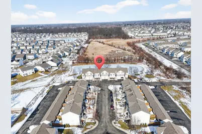 6942 Churchill Downs Drive #40, New Albany, OH 43054 - Photo 52