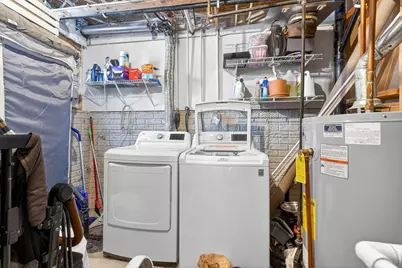 6942 Churchill Downs Drive #40, New Albany, OH 43054 - Photo 44