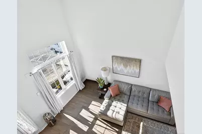 6942 Churchill Downs Drive #40, New Albany, OH 43054 - Photo 24