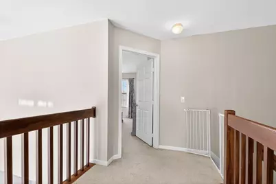 6942 Churchill Downs Drive #40, New Albany, OH 43054 - Photo 26