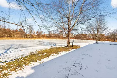 6942 Churchill Downs Drive #40, New Albany, OH 43054 - Photo 50