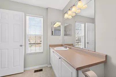 6942 Churchill Downs Drive #40, New Albany, OH 43054 - Photo 32