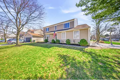 3441 River Place Drive, Columbus, OH 43221 - Photo 46