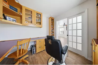 3441 River Place Drive, Columbus, OH 43221 - Photo 16