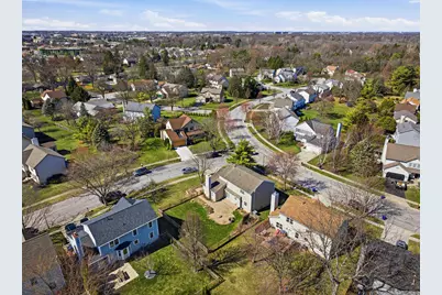 3441 River Place Drive, Columbus, OH 43221 - Photo 44