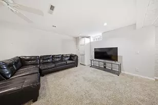 3441 River Pl Dr, Columbus, OH 43221 - Photo 32