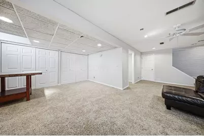 3441 River Place Drive, Columbus, OH 43221 - Photo 34