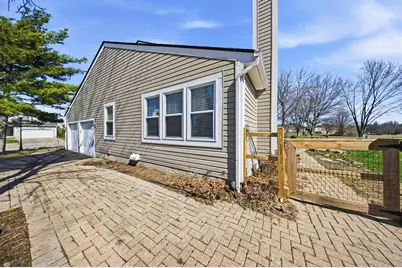 3441 River Place Drive, Columbus, OH 43221 - Photo 42