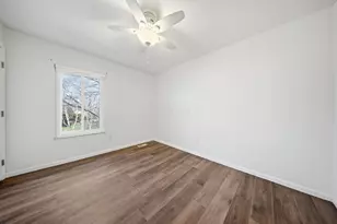 3441 River Pl Dr, Columbus, OH 43221 - Photo 24