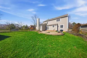 3441 River Pl Dr, Columbus, OH 43221 - Photo 2