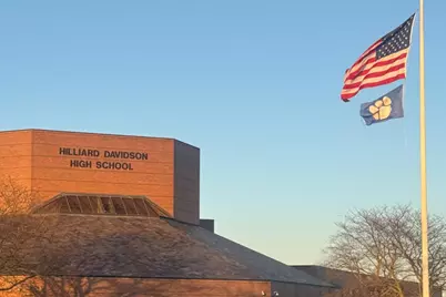 3441 River Place Drive, Columbus, OH 43221 - Photo 4