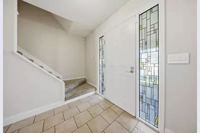 3441 River Place Drive, Columbus, OH 43221 - Photo 18