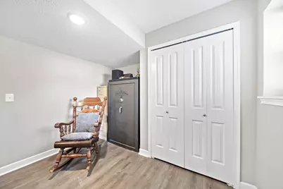 7326 Sr 19 #U2, L86-87, Mount Gilead, OH 43338 - Photo 24