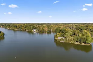 7326 Sr 19, Mount Gilead, OH 43338 - Photo 44