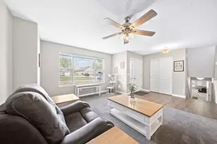 7326 Sr 19, Mount Gilead, OH 43338 - Photo 12