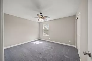 7326 Sr 19, Mount Gilead, OH 43338 - Photo 22