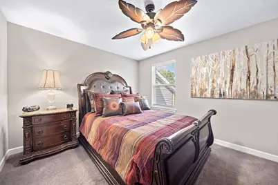 7326 Sr 19 #U2, L86-87, Mount Gilead, OH 43338 - Photo 18