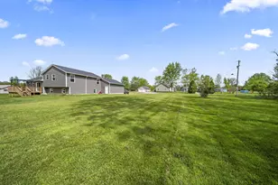 7326 Sr 19, Mount Gilead, OH 43338 - Photo 36
