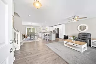 7326 Sr 19, Mount Gilead, OH 43338 - Photo 4