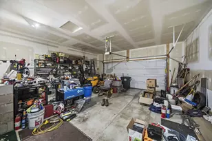 7326 Sr 19, Mount Gilead, OH 43338 - Photo 32