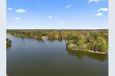 7326 Sr 19 #U2, L86-87, Mount Gilead, OH 43338 - Photo 40