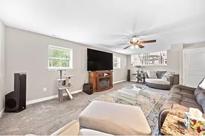 7326 Sr 19 #U2, L86-87, Mount Gilead, OH 43338 - Photo 28