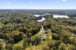 7326 Sr 19, Mount Gilead, OH 43338 - Photo 36