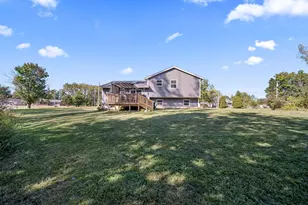 7326 Sr 19, Mount Gilead, OH 43338 - Photo 34