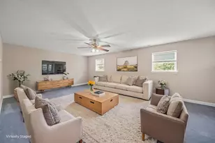 7326 Sr 19, Mount Gilead, OH 43338 - Photo 28